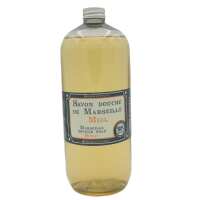 Read French Soaps UK Reviews